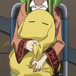 もこちー.png