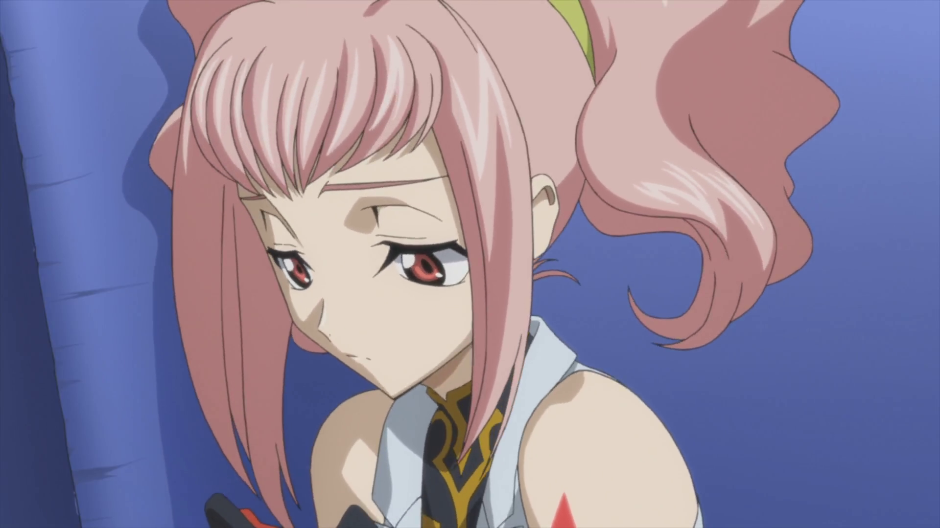 001.png