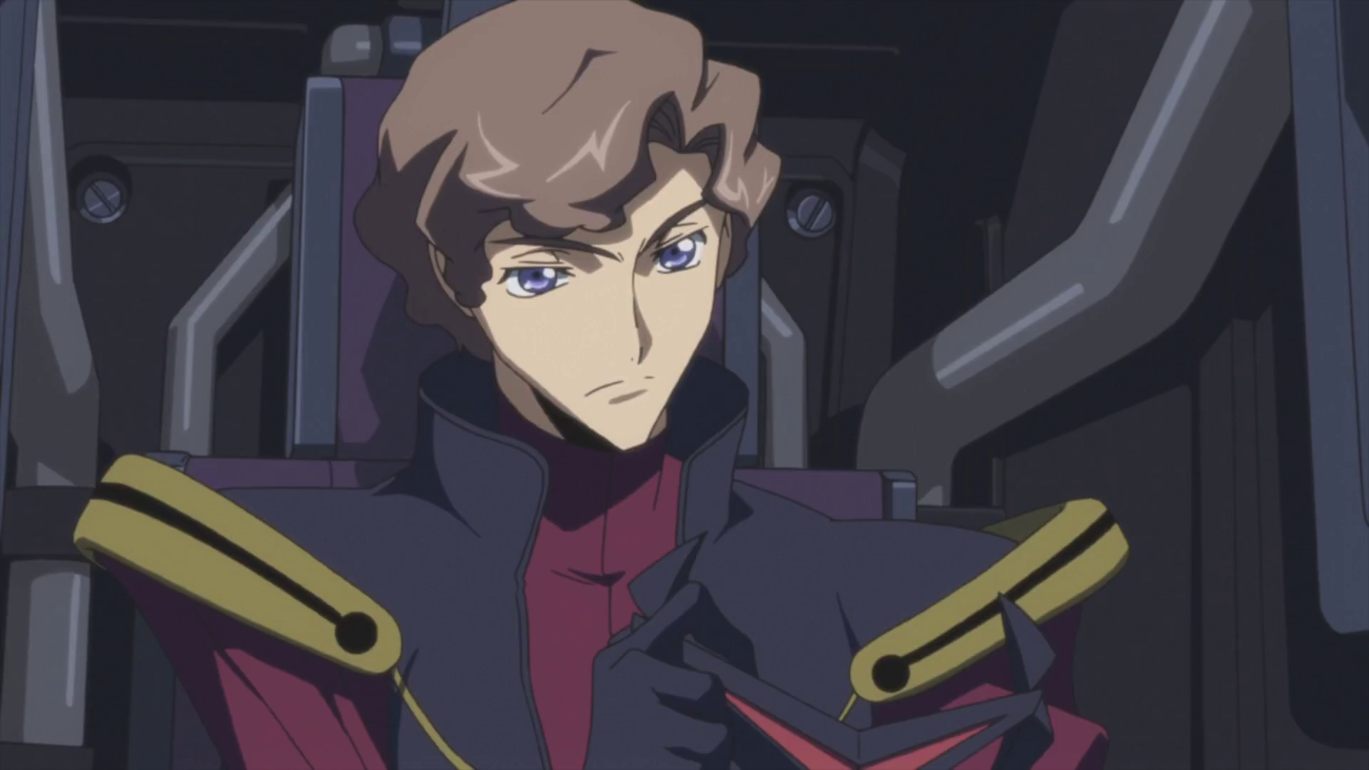 001.png