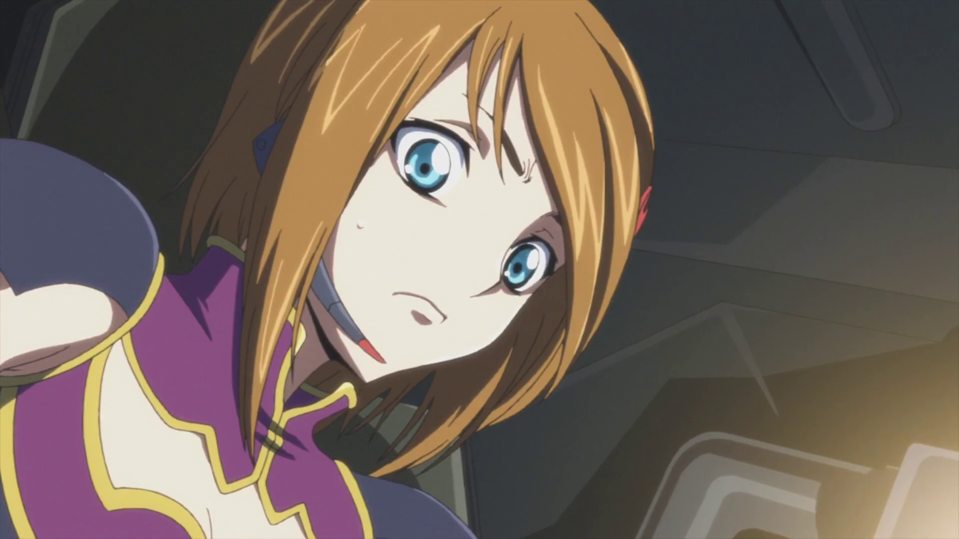 001.png