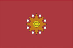 中華連邦.png