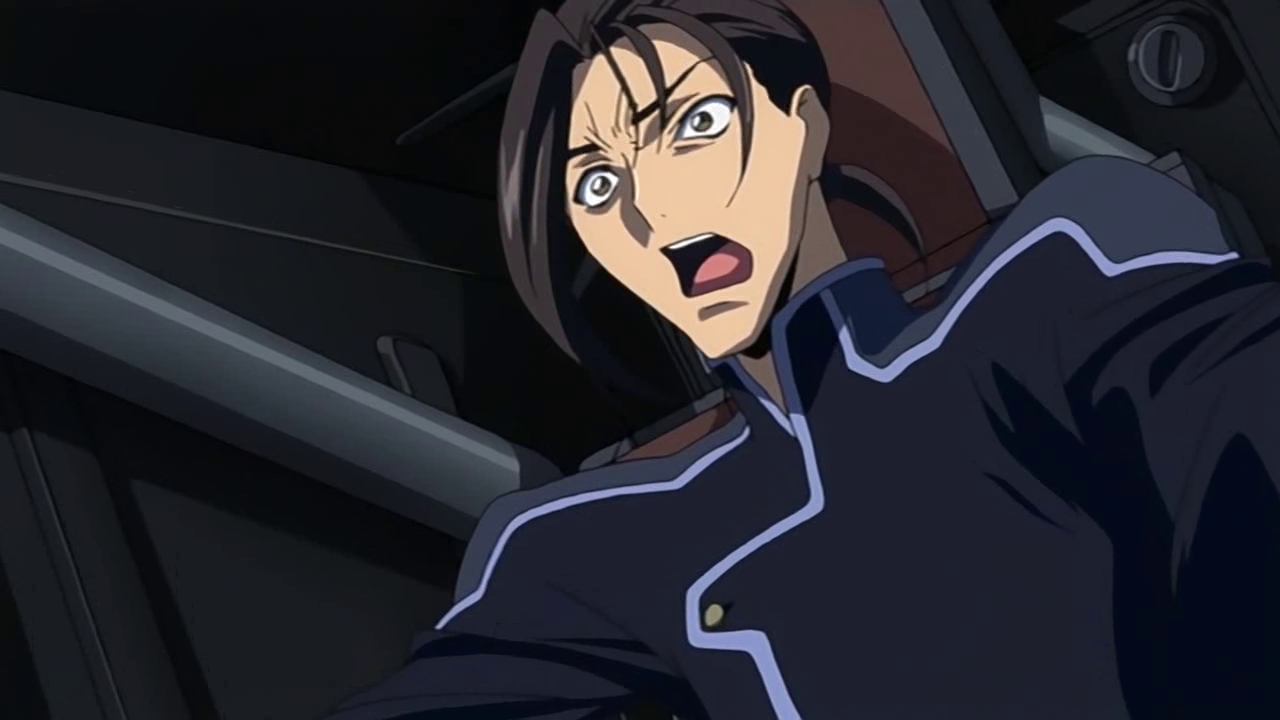 001.png