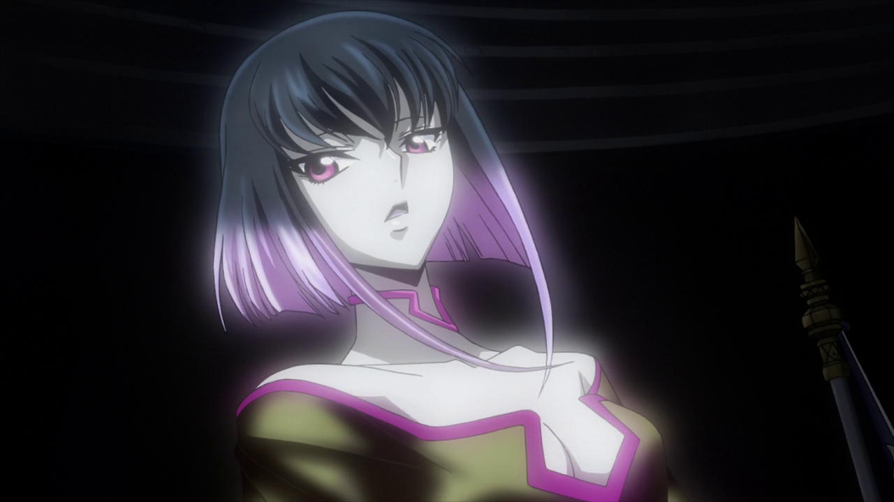001.png