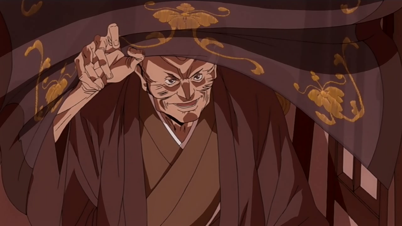 001.png