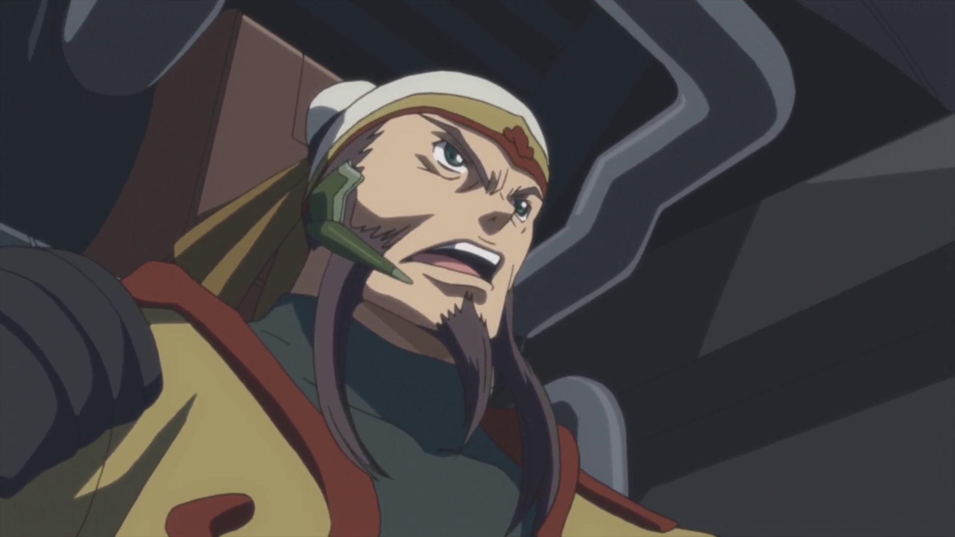 001.png