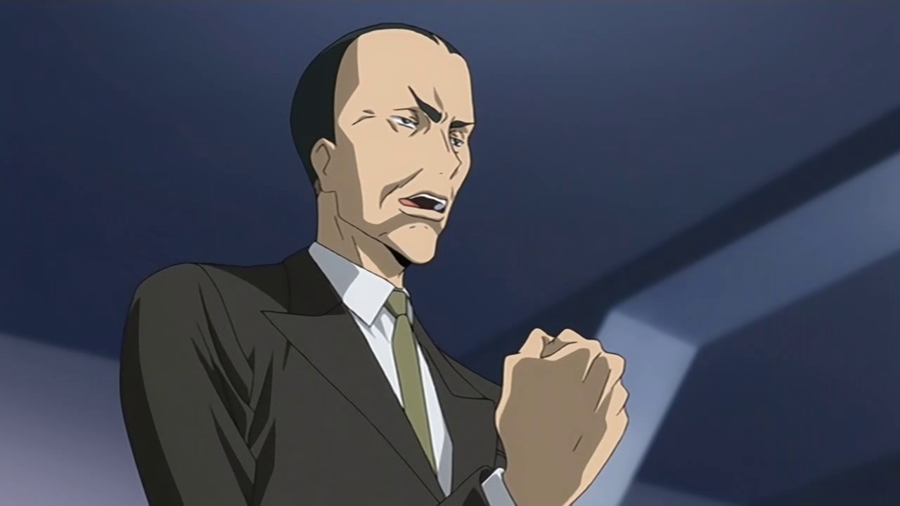 001.png