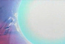 008-2.jpg