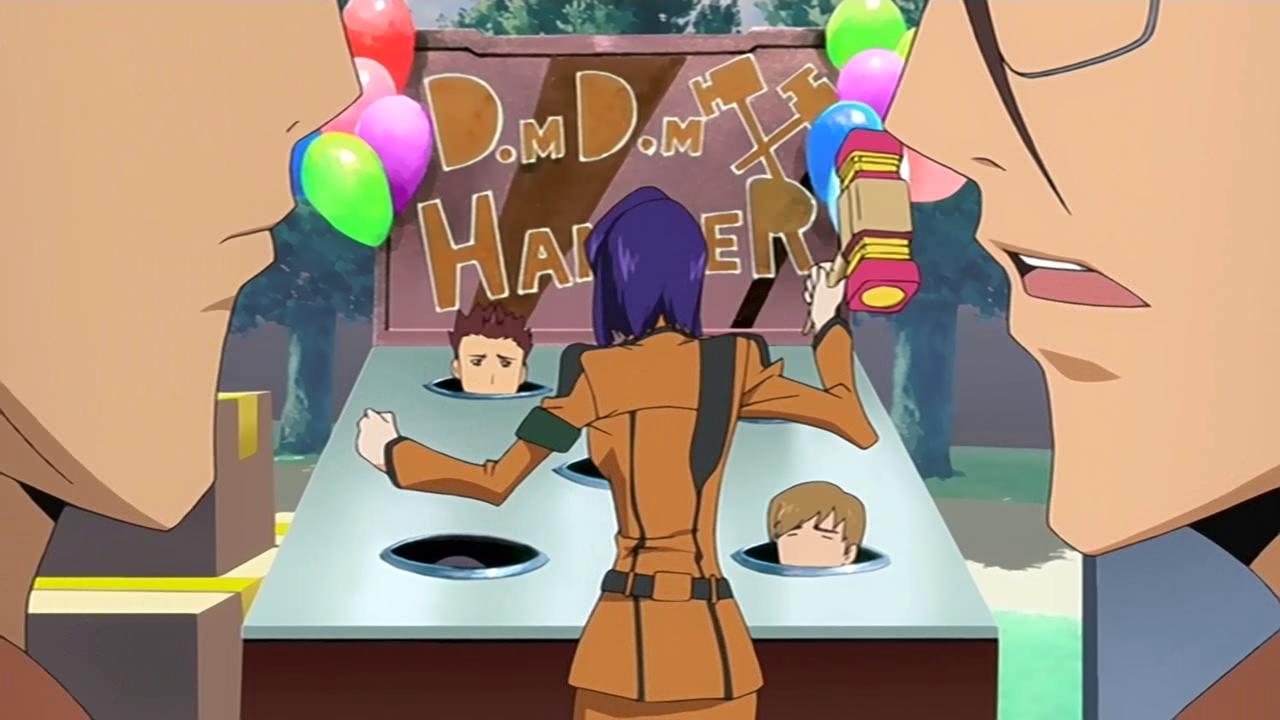 001.png