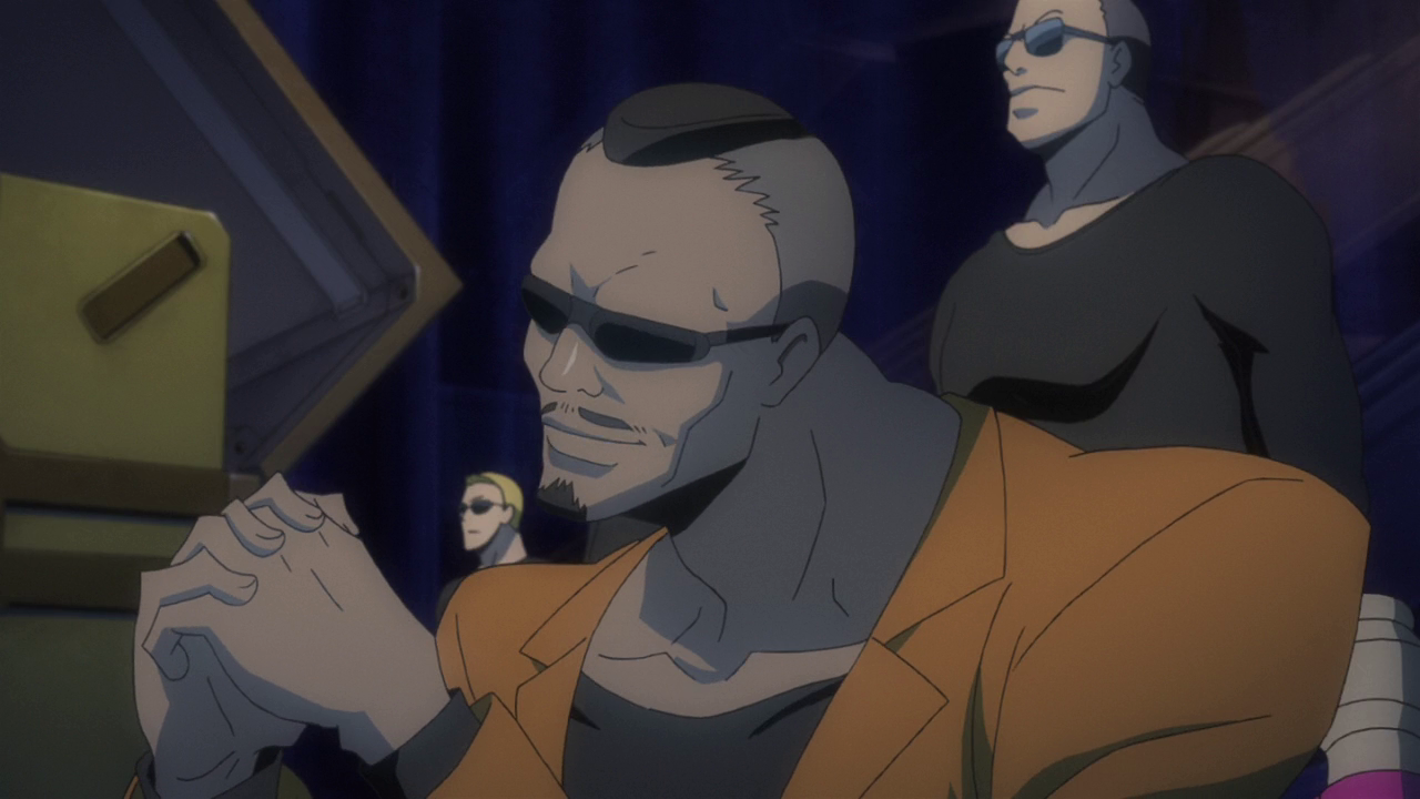 001.png