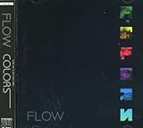 COLORS - FLOW