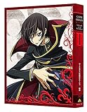 コードギアス 反逆のルルーシュ I 興道 (特装限定版) [Blu-ray]