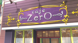 cafe_zero.png